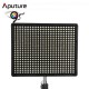 LED-Panel Aputure Amaran HR672W 5500k 95CRI