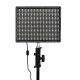 LED-Panel Aputure Amaran HR672W 5500k 95CRI