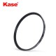 UV-Filter Kase slim multi coated B270