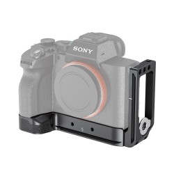 SmallRig L-Bracket für Sony A7R IV - LCS2417