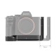 SmallRig L-Bracket pour Sony A7R IV - LCS2417