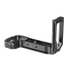 SmallRig L-Bracket pour Sony A7R IV - LCS2417