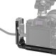 SmallRig L-Bracket für Sony A7R IV - LCS2417