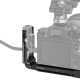 SmallRig L-Bracket pour Sony A7R IV - LCS2417