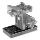 SmallRig Montageplatte Mounting Cheese Plate - 1598