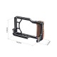 SmallRig Cage pour Canon G7X Mark III - CCC2422