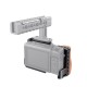 SmallRig Cage pour Canon G7X Mark III - CCC2422