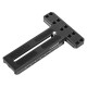 SmallRig Counterweight Mounting Plate für DJI Ronin SC - BSS2420