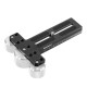 SmallRig Counterweight Mounting Plate für DJI Ronin SC - BSS2420