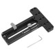 SmallRig Counterweight Mounting Plate für DJI Ronin SC - BSS2420