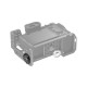 SmallRig Flat-Head magnet Screwdriver mit Baseplate Kit (Paar) - TC2453