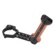 SmallRig Handgrip poignée pour DJI Ronin SC - BSS2413