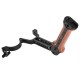 SmallRig Handgrip poignée pour DJI Ronin SC - BSS2413