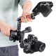 SmallRig Handgriff für DJI Ronin SC - BSS2413