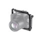 SmallRig Cage pour Canon EOS 200D / EOS 200D Mark II - CCC2442
