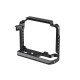 SmallRig Cage pour Canon EOS 200D / EOS 200D Mark II - CCC2442