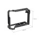 SmallRig Cage pour Canon EOS 200D / EOS 200D Mark II - CCC2442