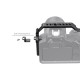 SmallRig Cage pour Canon EOS 200D / EOS 200D Mark II - CCC2442