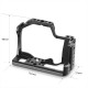 SmallRig Cage pour Canon EOS M50 et M5 - 2168