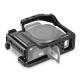 SmallRig Cage pour Canon EOS M50 et M5 - 2168