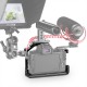 SmallRig Cage pour Canon EOS M50 et M5 - 2168