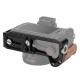 SmallRig L-Bracket für Canon EOS M50 - LCC2387