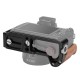 SmallRig L-Bracket pour Canon EOS M50 - LCC2387