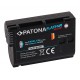 Patona Akku Platinum EN-EL15b, 2040 mAh/7.0V (Batterie)