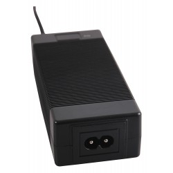 PATONA Premium Chargeur pour V-Mount batterie