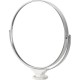 Ring Led Godox avec 160 LEDs bicolor 3300K-8000K