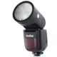 Godox V1-S flash pour Sony