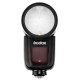 Godox V1-f flash für Fujifilm