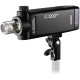 Godox Flash Witstro AD200pro all in one