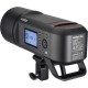 Godox Flash Witstro AD600 pro