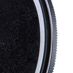 Kase magnetischer Objektivdeckel