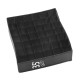 Aputure Easy Box + II pour HR672 et Tri8