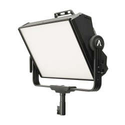 Aputure Nova P300c RGBWW LED Panel Kit avec Caisse de transport