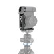 SmallRig L-Bracket für Canon EOS R - LCC2397