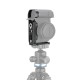 SmallRig L-Bracket pour Canon EOS R - LCC2397