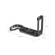 SmallRig L-Bracket für Canon EOS R - LCC2397