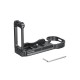 SmallRig L-Bracket für Canon EOS R - LCC2397