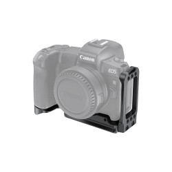 SmallRig L-Bracket für Canon EOS R - LCC2397