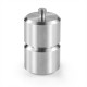 Smallrig Contrepoids 100g pour DJI Ronin S ou Zhiyun Gimbal - AAW2284