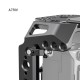 SmallRig demi Cage pour Sony A7 III A7R III A7R IV - CCS2629