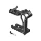 SmallRig demi Cage pour Sony A7 III A7R III A7R IV - CCS2629