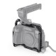 SmallRig Cage pour Panasonic G95 - CCP2446