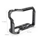 SmallRig Cage pour Panasonic G95 - CCP2446