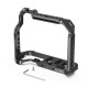 SmallRig Cage pour Panasonic G95 - CCP2446