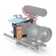 SmallRig Cage pour Sigma fp Camera - CCM2518