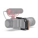 SmallRig Cage pour Sigma fp Camera - CCM2518